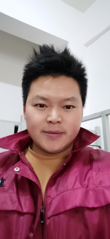 一眼就对的第一张照片--信阳中老年相亲网