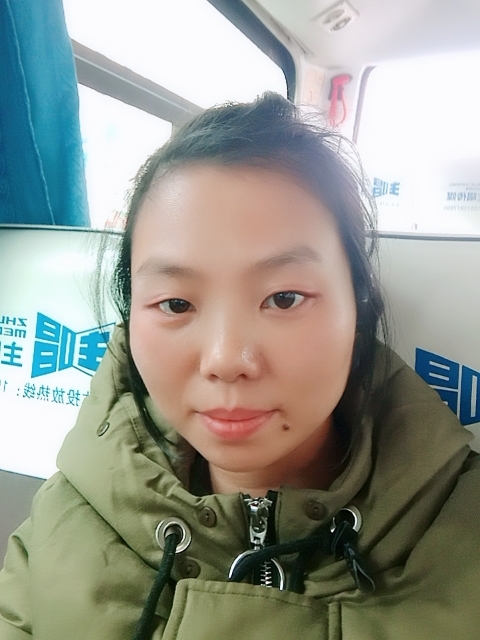 小彭的第一张照片--信阳中老年相亲网