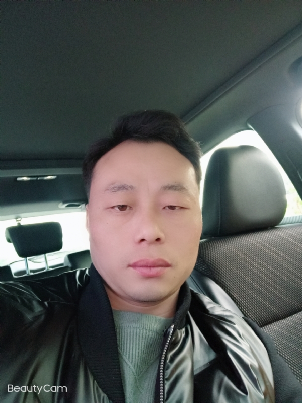 北平的第一张照片--信阳中老年相亲网
